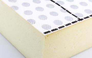 meeting Pound Street building codes